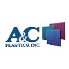 A&C Plastics, Inc. A&C Plastics, Inc.