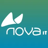 Nova IT Nova IT