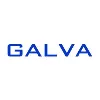 Galva Decoparts GmbH Galva Decoparts GmbH