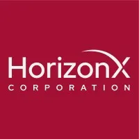 HorizonX
