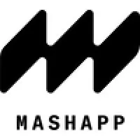 MashApp Music