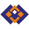 Transwell Transport LLC Transwell Transport LLC