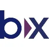 BellXcel BellXcel