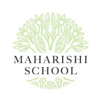 Maharishi School Iowa