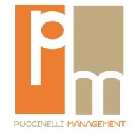 Puccinelli Management