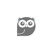 Woolley Institute for Spoken-Language Education (WISE)