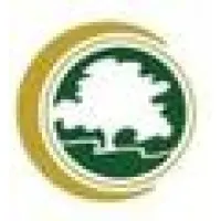 Crescent Oaks Country Club Crescent Oaks Country Club