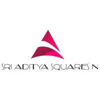Sri Aditya Squares N