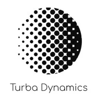 Turba Dynamics, LLC