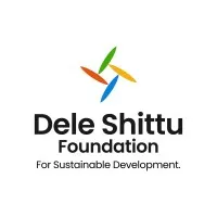 Dele Shittu Foundation