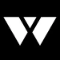 Wearhaus