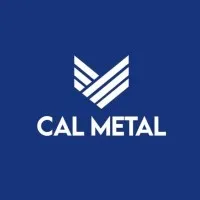 CalMetal