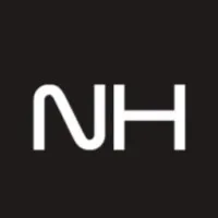 NH Consulting
