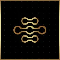 CodeStax.Ai CodeStax.Ai