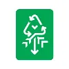 Smart Environment Khmelnytskyi Smart Environment Khmelnytskyi