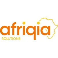 Afriqia HR Solutions Ltd.