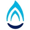 Solugaz Solugaz