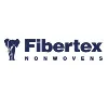 Fibertex Nonwovens A/S Fibertex Nonwovens A/S