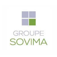 Groupe Sovima