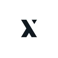 Xook