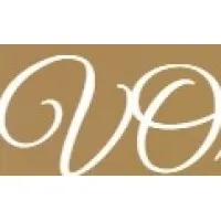 VOrganics: Food Handcrafted By Nature