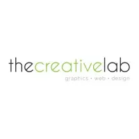 The Creative Lab The Creative Lab