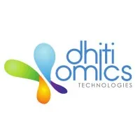 Dhiti Omics