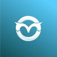 HiBOSS