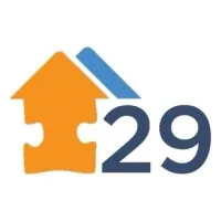 29 Acres