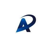 AspireX LLC