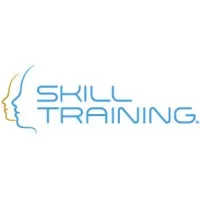Skill Training