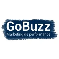 GoBuzz GoBuzz