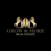 Grow & More Real Estate