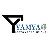 YAMYA SOFTWARE SOLUTIONS YAMYA SOFTWARE SOLUTIONS