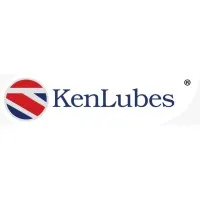 KenLubes Quality Lubricants