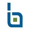 ByteForza Inc ByteForza Inc