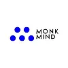 MonkMind Solutions Pvt. Ltd. MonkMind Solutions Pvt. Ltd.