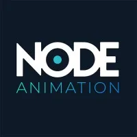 Node Animation Node Animation