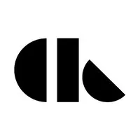 CK Architecture Australia