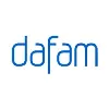 Dafam Hotels