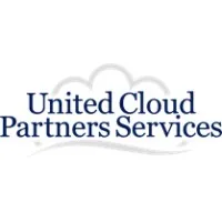 United Cloud Partners Services