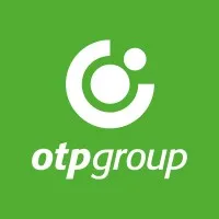 OTP Group