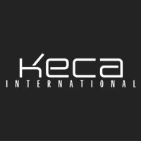 KECA International