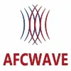 AFCwave AFCwave