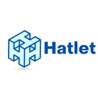 Hatlet Group Of Companies