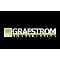 Grafstrom Construction