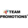 Team Promotions Private Limited