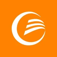 Guanzon Group of Companies