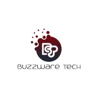 Buzzware Tech