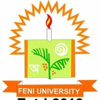 Feni University (FU) Feni University (FU)